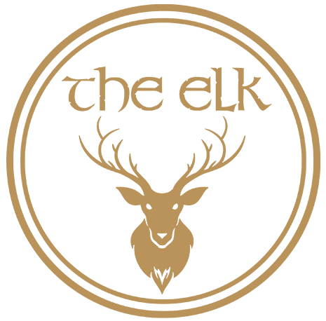 The Elk Complex